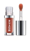 Buxom Full-on Plumping Lip Oil In Moscow Mule