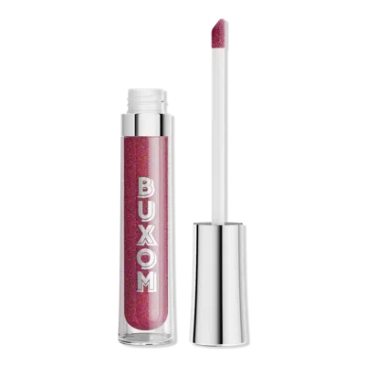 Buxom Full-on Plumping Lip Polish - Brandi
