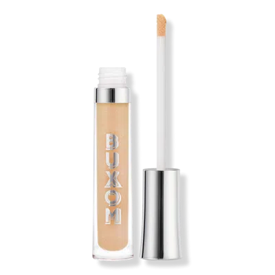 Buxom Full-on Plumping Lip Polish - Charlie