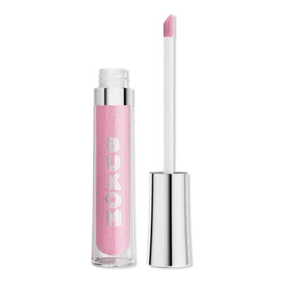 Buxom Full-on Plumping Lip Polish - Dolly Light