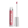 Buxom Full-on Plumping Lip Polish - Dolly In Pink