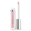 Buxom Full-on Plumping Lip Polish - Dylan