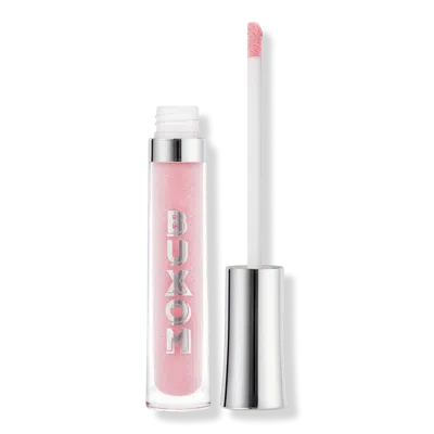 Buxom Full-on Plumping Lip Polish - Dylan