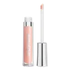 Buxom Full-on Plumping Lip Polish - Erin