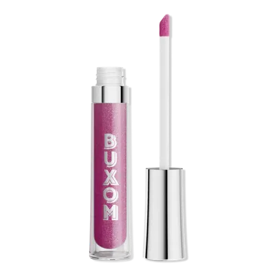 Buxom Full-on Plumping Lip Polish - Jennifer