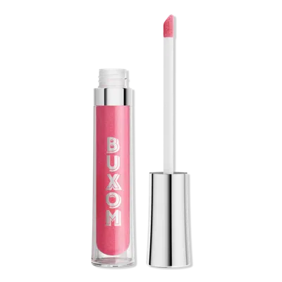 Buxom Full-on Plumping Lip Polish - Kanani