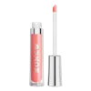 Buxom Full-on Plumping Lip Polish - Katie