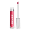 Buxom Plump Shot Lip Serum Sheer Tints