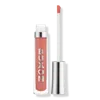 Buxom Full-on Plumping Lip Polish - Ryan