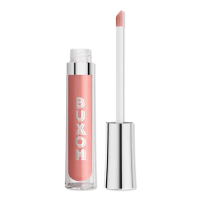 Buxom Full-on Plumping Lip Polish - Sandy