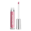 Buxom Full-on Plumping Lip Polish - Sophia