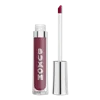 Buxom Full-on Plumping Lip Polish - Starr
