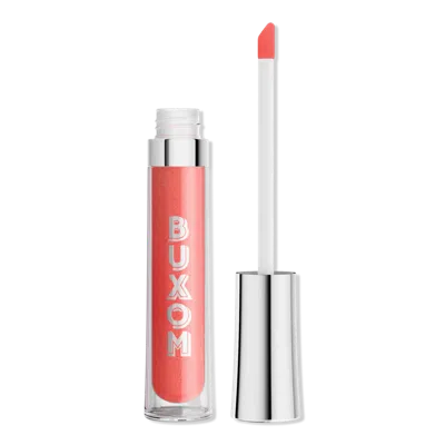 Buxom Full-on Plumping Lip Polish - Trixie