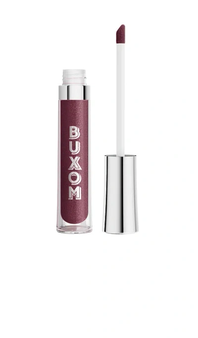 Buxom Full-on Plumping Lip Polish