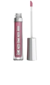 Buxom Full-on Plumping Lip Polish In Dani