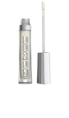 Buxom Full-on Plumping Lip Polish In Dominique