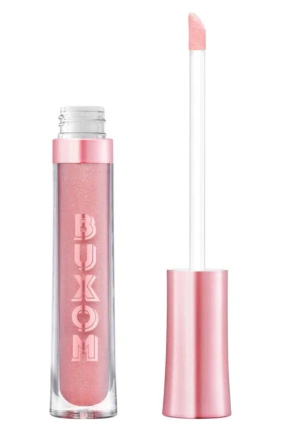 Buxom Full-on™ Plumping Lip Polish Lip Gloss In White