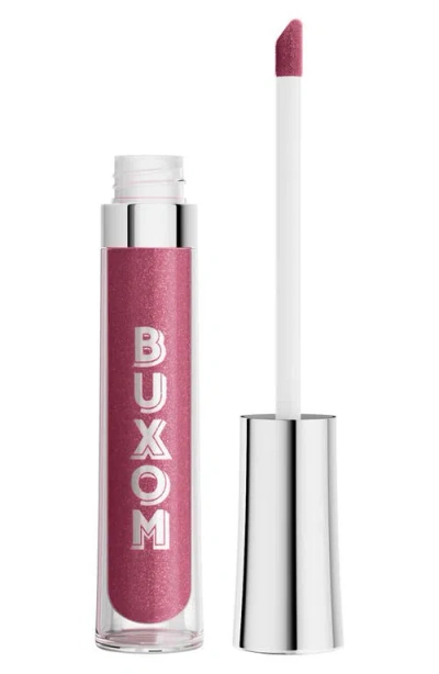 Buxom Full-on™ Plumping Lip Polish In Multi