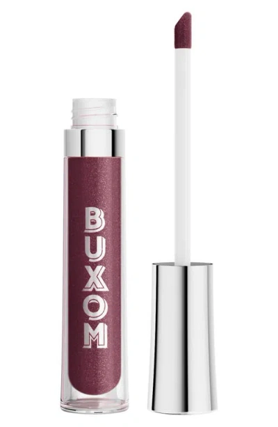 Buxom Full-on™ Plumping Lip Polish In Multi