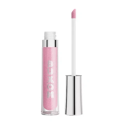 Buxom Full On Plumping Lip Polish In Pink