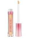Buxom Full-on Plumping Lip Polish Vanilla Cream In Clara Cream
