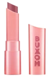 Buxom Full-on Plumping Lipstick In Berry Crush