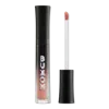 Buxom Full-on Plumping Liquid Lipstick Matte - Barely There In Nude