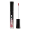 Buxom Full-on Plumping Liquid Lipstick Matte - Comin' Up Roses In Pink