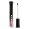 Buxom Full-on Plumping Liquid Lipstick Matte - Dolly Diva