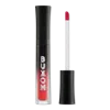 Buxom Full-on Plumping Liquid Lipstick Matte - Hearts On Fire