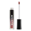Buxom Full-on Plumping Liquid Lipstick Matte - Hush Hush Honey