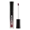 Buxom Full-on Plumping Liquid Lipstick Matte - Make It Bold
