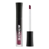 Buxom Full-on Plumping Liquid Lipstick Matte - Plum Queen