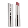 Buxom Full-on Satin Lipstick - Body-con