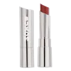 Buxom Full-on Satin Lipstick - Hush Hush