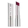 Buxom Full-on Satin Lipstick - Magenta Maven