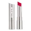 Buxom Full-on Satin Lipstick - Red My Lips