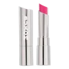 Buxom Full-on Satin Lipstick - Rose Bubbles