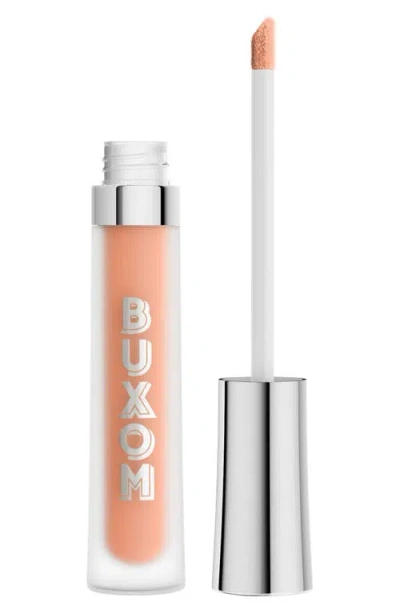 Buxom Full-on™ Plumping Lip Cream In Multi