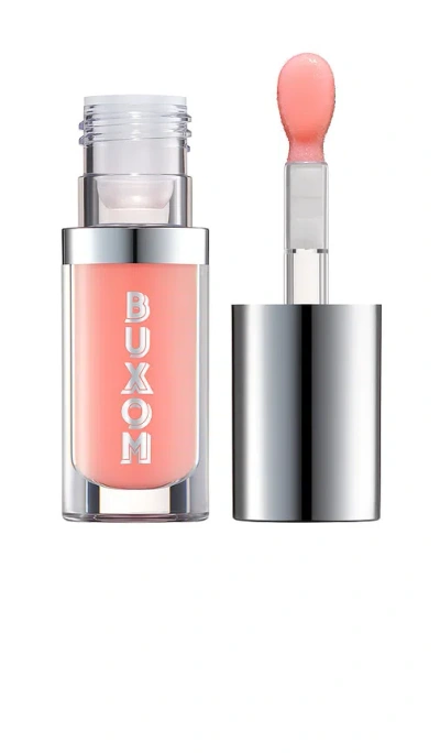BUXOM FULL-ON PLUMPING LIP OIL