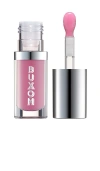 Buxom Full On Glossy Lip Oil In Pink
