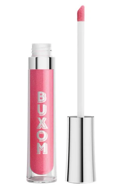 Buxom Full-on™ Plumping Lip Polish In Pink