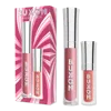 Buxom Kiss Me Sweetie Plumping Lip Kit