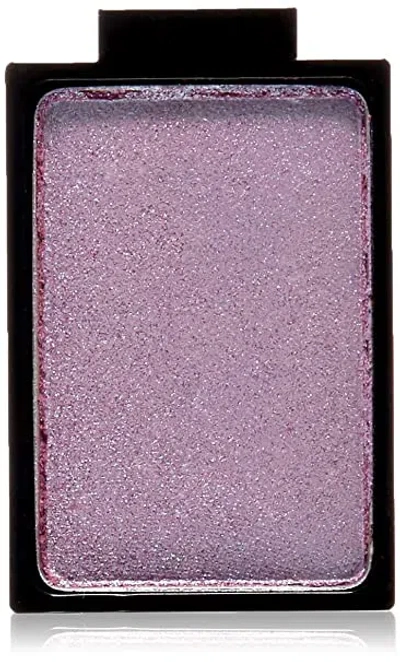 Buxom La La Lavish Eye Shadow 0.05 oz (1.4 Ml) In Purple