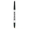 Buxom Ladies Power Line Lasting Eyeliner - Copper Comeback 0.004 oz Shimmering Copper Makeup 1942490 In Multi