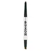 Buxom Ladies Power Line Lasting Eyeliner - Lbd 0.004 oz Matte Black Makeup 194249004100 In Black
