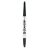 Buxom Ladies Power Line Lasting Eyeliner - Throw Shade 0.004 oz Shimmering Grey Makeup 194249004148 In Multi