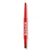 Buxom Ladies Power Line Plumping Lip Liner 0.01 oz Real Red Makeup 194249002212 In Red
