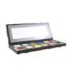 Buxom Ladies Xtrovert Eyeshadow Palette Makeup 194249000386 In N/a