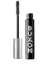 Buxom Lash Mascara In Blackest Black